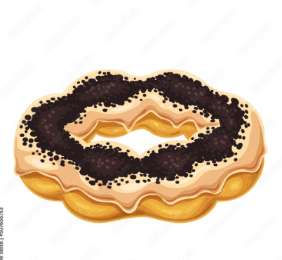 Oreo